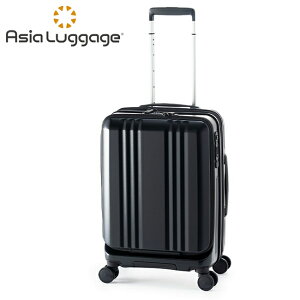 yő45{b9/8zAWAQ[W X[cP[X @ STCY SS 37L tgI[v Xgbp[t y g ő fJEdge A.L.I Asia Luggage ALI-077-18FW L[P[X