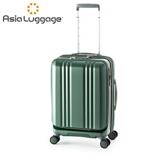 yő36{b9/18zAWAQ[W X[cP[X @ STCY SS 37L tgI[v Xgbp[t y g ő fJEdge A.L.I Asia Luggage ALI-077-18FW L[P[X