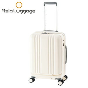yő32{zAWAQ[W X[cP[X @ STCY SS 37L tgI[v Xgbp[t y g ő fJEdge A.L.I Asia Luggage ALI-077-18FW L[P[X