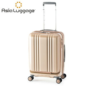 yő30{b9/30zAWAQ[W X[cP[X @ STCY SS 37L tgI[v Xgbp[t y g ő fJEdge A.L.I Asia Luggage ALI-077-18FW L[P[X