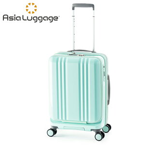 yő33{b9/15zAWAQ[W X[cP[X @ STCY SS 37L tgI[v Xgbp[t y g ő fJEdge A.L.I Asia Luggage ALI-077-18FW L[P[X