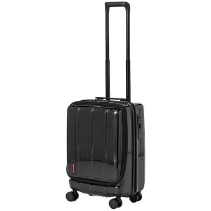 yő36{b12/1zu[tBO X[cP[X @ STCY SS 34L tgI[v Xgbp[t USB|[g SDV[Y H-34F BRIEFING BRA231C90 L[P[Xy݌Ɍz