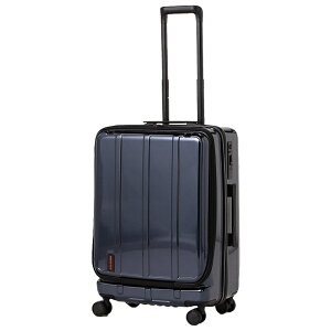 yő40{b11/10zu[tBO X[cP[X 60L MTCY tgI[v Xgbp[t USB|[g H-60F SDV[Y BRIEFING BRA231C91 L[P[X