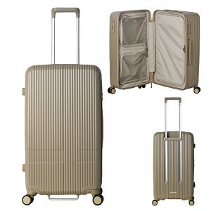 yő39{b11/11 1:59Yz2Nۏ Cmx[^[ X[cP[X LTCY 75L Xgbp[t e ^ c y innovator INV70 L[P[X