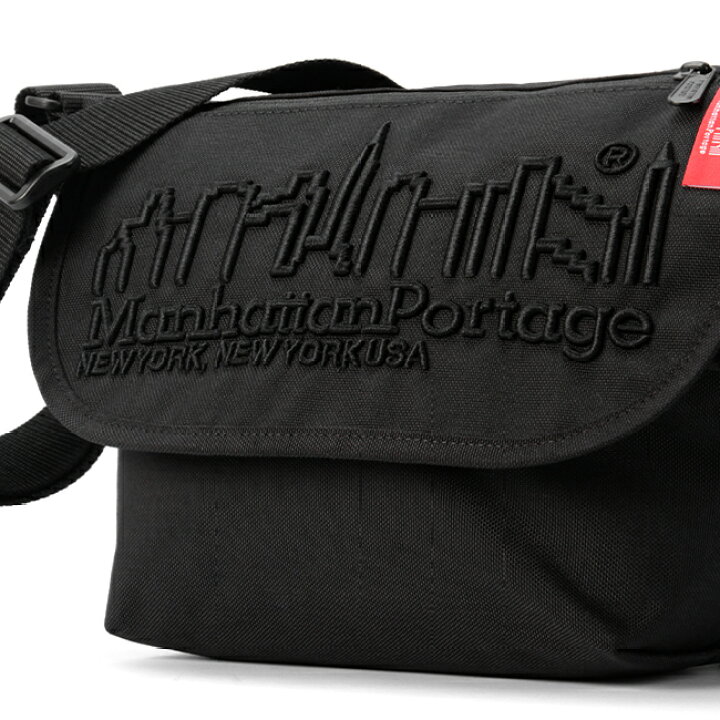 楽天市場】【最大46倍 4/25限定】【復刻 数量限定品】マンハッタン 