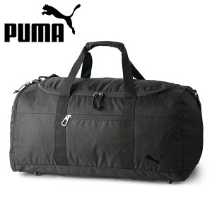 yő30{b9/30zv[} {XgobO 50L Cws ъԊwZ hwK ̎q j̎q q jq w w Z e y  PUMA J20252 cpn10oy݌Ɍz