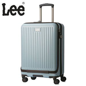 yő41{zLee [ X[cP[X MTCY 53L tgI[v OJ y 320-9021 L[P[X L[obO cpn10o