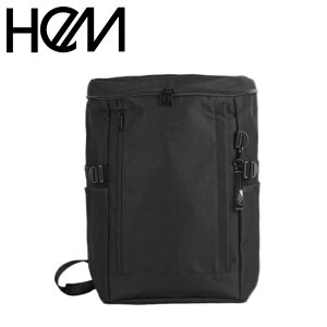 �y�ő�42�{ 5/25����zHeM �����b�N �w�� �����b�N�T�b�N 32L �ʊw �j�q ���q ���q���� ���Z�� ���w�� ��e�� �ʊw�����b�N �X�N�[�������b�N �X�N�[���o�b�O �X�N�G�A �{�b�N�X�^ �t�F�C�u A4 B4 