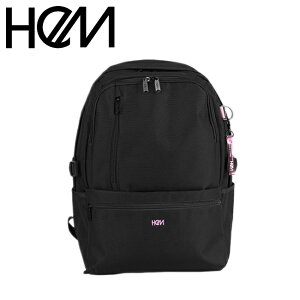 y4H聚ő52{b11/20 20`zHeM bN w tFCu bNTbN 32L ʊw jq q q Z w e ʊwbN XN[bN fB[X A4 B4 39-719