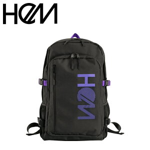 yő36{b12/1zHeM bN w }[eB[ bNTbN 30L ʊw jq q q Z w e ʊwbN XN[bN fB[X A4 B4 39-8074