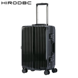 yő40{b10/27 9:59YzX[cP[X @ STCY SS 33L y v A~t[ Vo[ DBCQ[W HIRODBC ADL-G18 L[P[X cpn10o