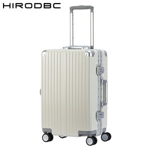 yő30{b11/1zX[cP[X @ STCY SS 33L y v A~t[ Vo[ DBCQ[W HIRODBC ADL-G18 L[P[X cpn10o