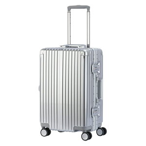 �y�ǉ��ő�+35�{ 10/5����z�X�[�c�P�[�X �@���������� S�T�C�Y SS 33L �y�� ��v �A���~�t���[�� �V���o�[ DBC���Q�[�W HIRODBC ADL-G18 �L�����[�P�[�X