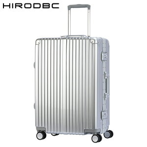 yő40{b10/27 9:59YzX[cP[X MTCY 60L ^ y v A~t[ Vo[ DBCQ[W HIRODBC ADL-G24 L[P[X