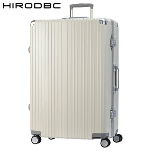 yő30{b9/30zX[cP[X LTCY LL 90L  158cmȓ ^ e y v A~t[ Vo[ DBCQ[W HIRODBC ADL-G28 L[P[X