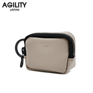 yő33{b9/15zJX^ΉbAWeB AirPods pro P[X |[` ~j|[` { {v U[ L[z_[ X}[gL[ SGVN AGILITY 0358