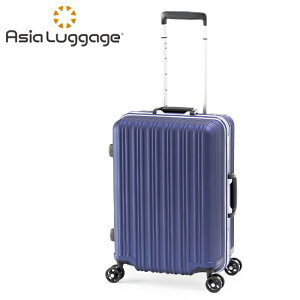 yő41{zAWAQ[W X[cP[X @ STCY SS 36L y t[^Cv uh }WJCX A.L.I Asia Luggage Magicalouis ALI-5088-18 L[P[X