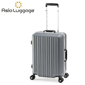 yő40{b11/10zAWAQ[W X[cP[X @ STCY SS 36L y t[^Cv uh }WJCX A.L.I Asia Luggage Magicalouis ALI-5088-18 L[P[X