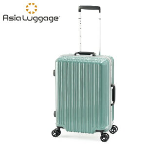 yő27{zAWAQ[W X[cP[X @ STCY SS 36L y t[^Cv uh }WJCX A.L.I Asia Luggage Magicalouis ALI-5088-18 L[P[X