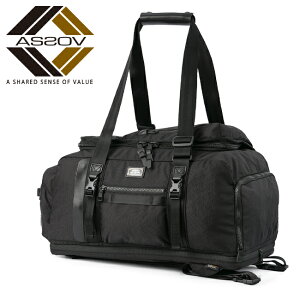 yǉő+26{b11/13 9:59YzAb\u St {XgobO 2WAY bN V[Y[ e A4 oXeBbNiC AS2OV GOLF 152206