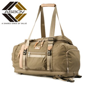 �y�ǉ��ő�+23�{�z�A�b�\�u �S���t �{�X�g���o�b�O 2WAY �����b�N �V���[�Y���[ ��e�� A4 �o���X�e�B�b�N�i�C���� AS2OV GOLF 152206