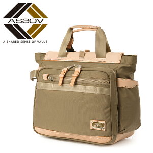 �y�ǉ��ő�+35�{ 5/10����z�A�b�\�u �S���t �g�[�g�o�b�O �J�[�g�o�b�O ���E���h�o�b�O �����Y �u�����h AS2OV GOLF 152207