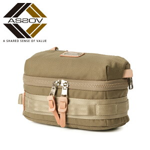 yǉő+26{b12/1zAb\u St |[` Eh|[` Y uh AS2OV GOLF 152208