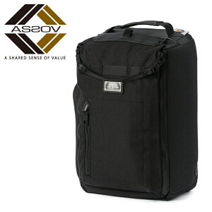 yǉő+50{b11/27 1:59YzAb\u St V[YP[X V[YobO Y uh AS2OV GOLF 152210