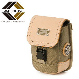 yǉő+26{b12/1zAb\u St |[` XR[vP[X XR[v{bNX|[` v v AS2OV GOLF 152211