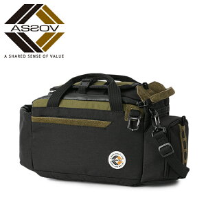 �y�ǉ��ő�+35�{ 5/10����z�A�b�\�u �S���t �V�����_�[�o�b�O ���E���h�o�b�O �J�[�g�o�b�O �����Y �u�����h ���� �h�� AS2OV GOLF 152301