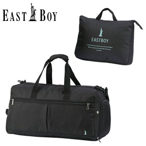 �y�ǉ��ő�+38�{ 5/15����z�C�[�X�g�{�[�C �������[�� �{�X�g���o�b�O ��e�� 40L �C�w���s ���� ���Z�� ���w�� ���q �u�����h EASTBOY EBA80 cpn20o