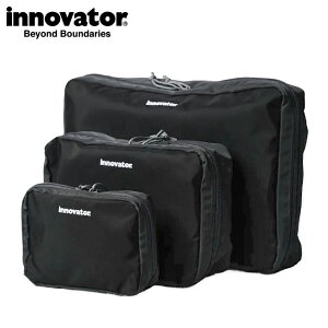 yő27{zCmx[^[ |[` gx|[` gxP[X pbLOobO Y fB[X uh s innovator IB5028