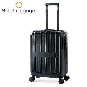 yő27{zAWAQ[W X[cP[X @ STCY SS 37L tgI[v ^b` Xgbp[t USB|[gt y uh s^tbg A.L.I Asia Luggage Pitaflat PIF-8810-18 