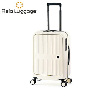 yő38{b10/30 9:59YzAWAQ[W X[cP[X @ STCY SS 37L tgI[v ^b` Xgbp[t USB|[gt y uh s^tbg A.L.I Asia Luggage Pitaf