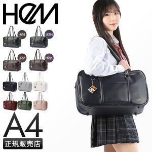 yő36{b12/1zHeM w XN[obO XNo  q q Z w ʊw w  F ubN uE TuobO Jo A4 39-7200