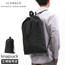 楽天市場】SLOWBUCKS スローバックスの通販 