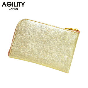 yő31{zAWeB Vo[ S[h ~hEHbg z z ^  Lt@Xi[ uh X U[ {v { fB[X AGILITY 0960