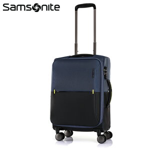 yǉő+22{zT\iCg X[cP[X @ 37L/43L STCY SS g@\t y Samsonite GU6-09001 GU6-14001 GU6-41001 L[P[X L[obO \tgL[P[X cpn30o