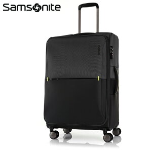 yǉő+31{b9/18 9:59YzT\iCg X[cP[X 81L/89L LTCY g@\t ^ e y Samsonite GU6-09002 GU6-14002 GU6-41003 L[P[X L[obO \tgL[P[X cp