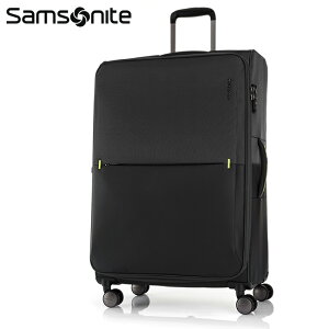 yǉő+19{zT\iCg X[cP[X 105L/115L LTCY XL g@\t ^ e y Samsonite GU6-09003 GU6-14003 GU6-41003 L[P[X L[obO \tgL[P[X cpn30o