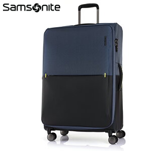 yǉő+34{b9/5zT\iCg X[cP[X 105L/115L LTCY XL g@\t ^ e y Samsonite GU6-09003 GU6-14003 GU6-41003 L[P[X L[obO \tgL[P[X 