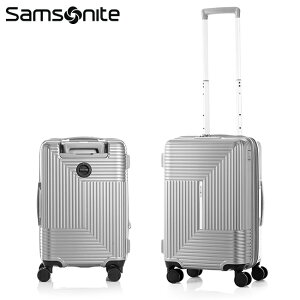 �y�ő�42�{�b12/18 9:59�Y�z�T���\�i�C�g �A�s�l�b�N�X �X�s�i�[55 �X�[�c�P�[�X �@���������� S�T�C�YSS 35L/43L �g���@�\�t�� �X�g�b�p�[�t�� USB�|�[�g�t�� �y�� Samsonite APINEX SPINNER 55/20 EXP hk6-005 