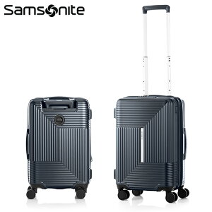 yő32{zT\iCg AslbNX Xsi[55 X[cP[X @ STCYSS 35L/43L g@\t Xgbp[t USB|[gt y Samsonite APINEX SPINNER 55/20 EXP hk6-005 L[P