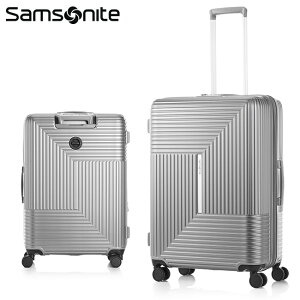 yő32{zT\iCg AslbNX Xsi[69 X[cP[X LTCY 75L/90L g@\t e ^ y Xgbp[t Samsonite APINEX SPINNER 69/20 EX hk6-006 L[P[X cpn20o