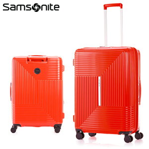 yő44{b9/21zT\iCg AslbNX Xsi[69 X[cP[X LTCY 75L/90L g@\t e ^ y Xgbp[t Samsonite APINEX SPINNER 69/20 EX hk6-006 L[P[X cpn20o