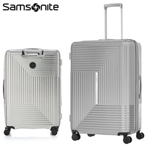 yő43{zT\iCg AslbNX Xsi[75 X[cP[X LTCY LL 105L/120L g@\t e ^ y Xgbp[t Samsonite APINEX SPINNER 75/28 EX hk6-007 L[P[X cpn20o
