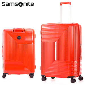 yő44{b9/21zT\iCg AslbNX Xsi[75 X[cP[X LTCY LL 105L/120L g@\t e ^ y Xgbp[t Samsonite APINEX SPINNER 75/28 EX hk6-007 L[P[X c