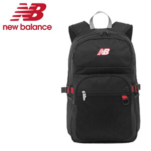 yő45{zj[oX bN 30L ʊw jq q Z q w e ʊwbN XN[bN X|[cuh Y fB[X New Balance LAB45693