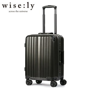 yő34{b9/15zCY[ X[cP[X @ STCY 34L y ^  t[^Cv LX^[Xgbp[ Xp[N wise:ly wisely spark 338-2080 L[P[X cpn10o