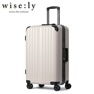 yő32{zCY[ X[cP[X MTCY 60L y ^ t[^Cv LX^[Xgbp[ L[P[X Xp[N wise:ly wisely spark 338-2081 cpn10o
